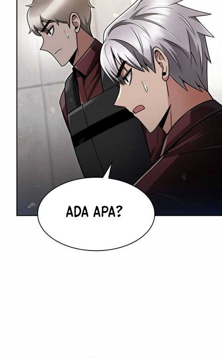 Chapter 62 - halaman 42