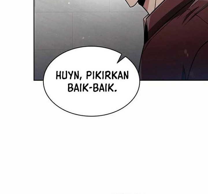 Chapter 62 - halaman 50