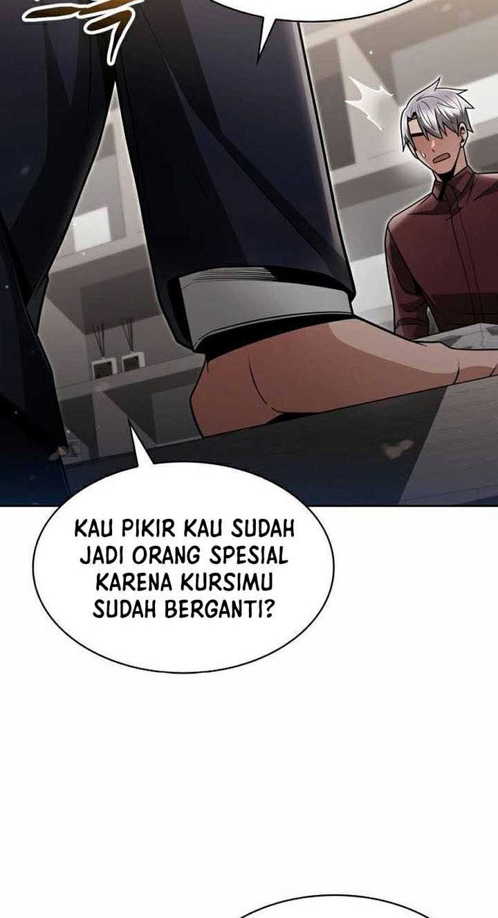 Chapter 62 - halaman 52