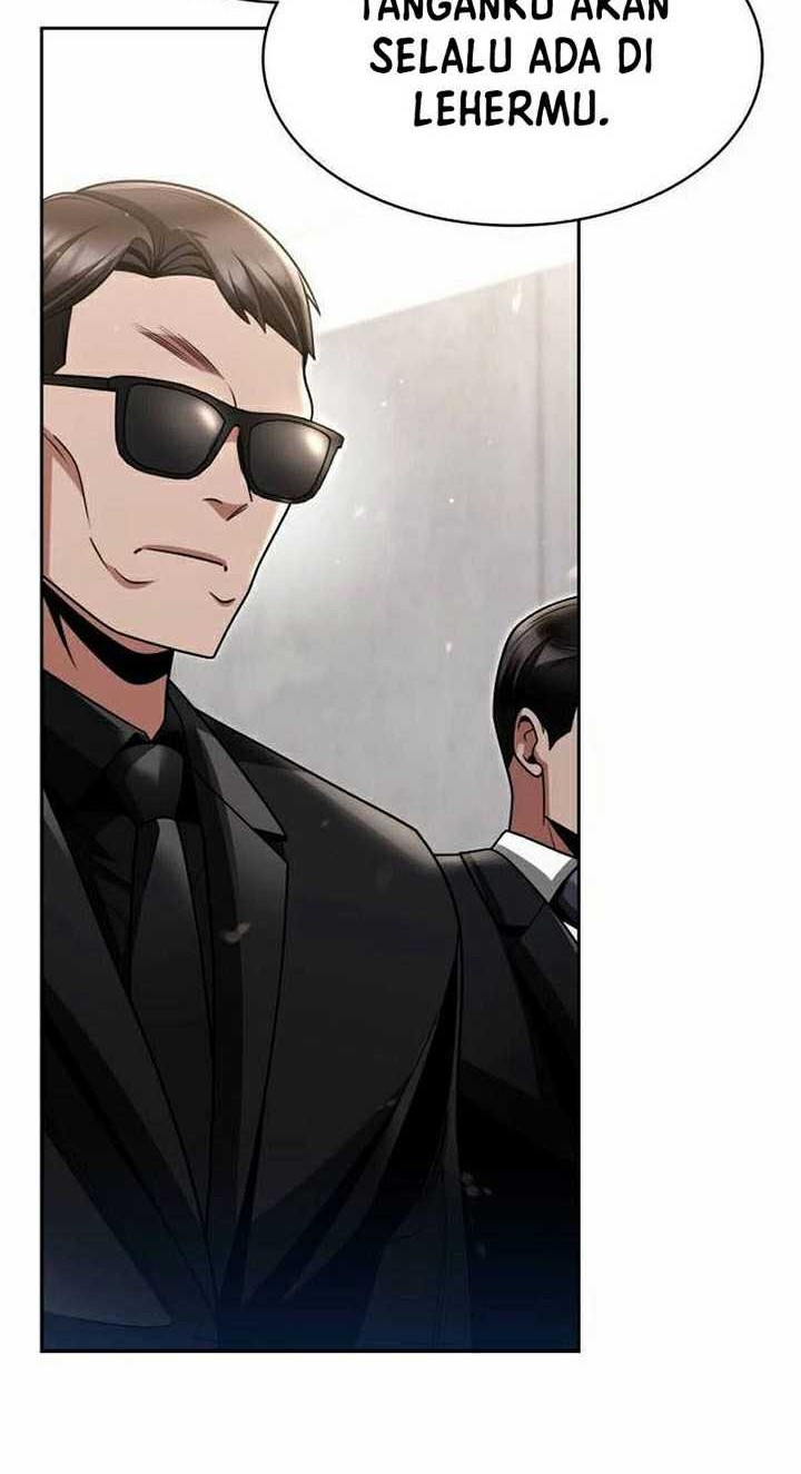 Chapter 62 - halaman 54