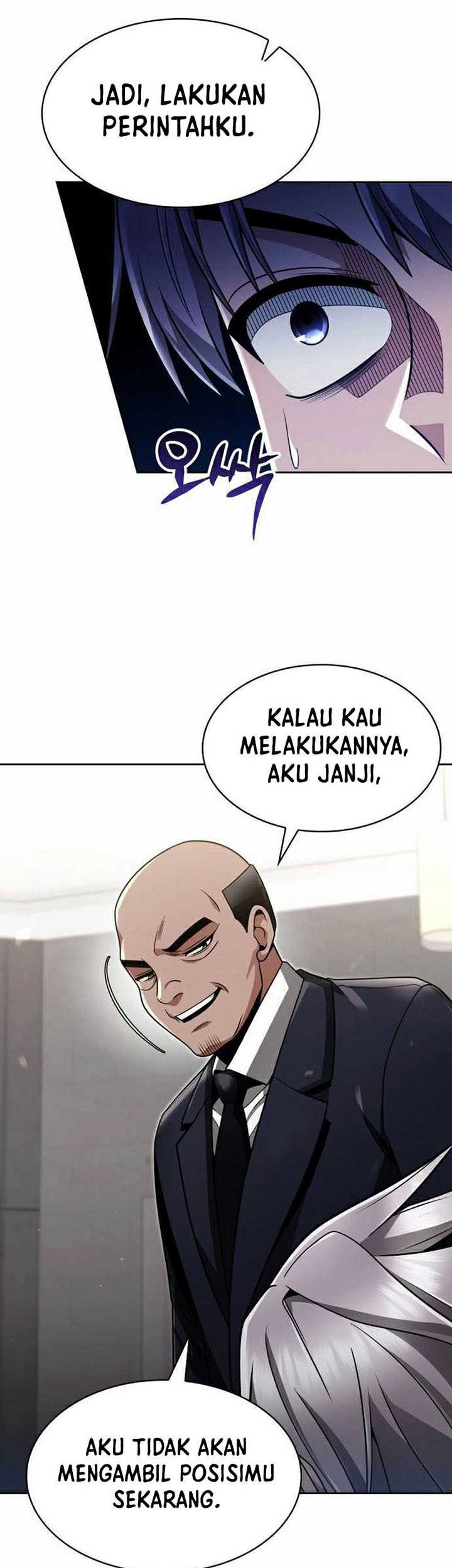 Chapter 62 - halaman 55