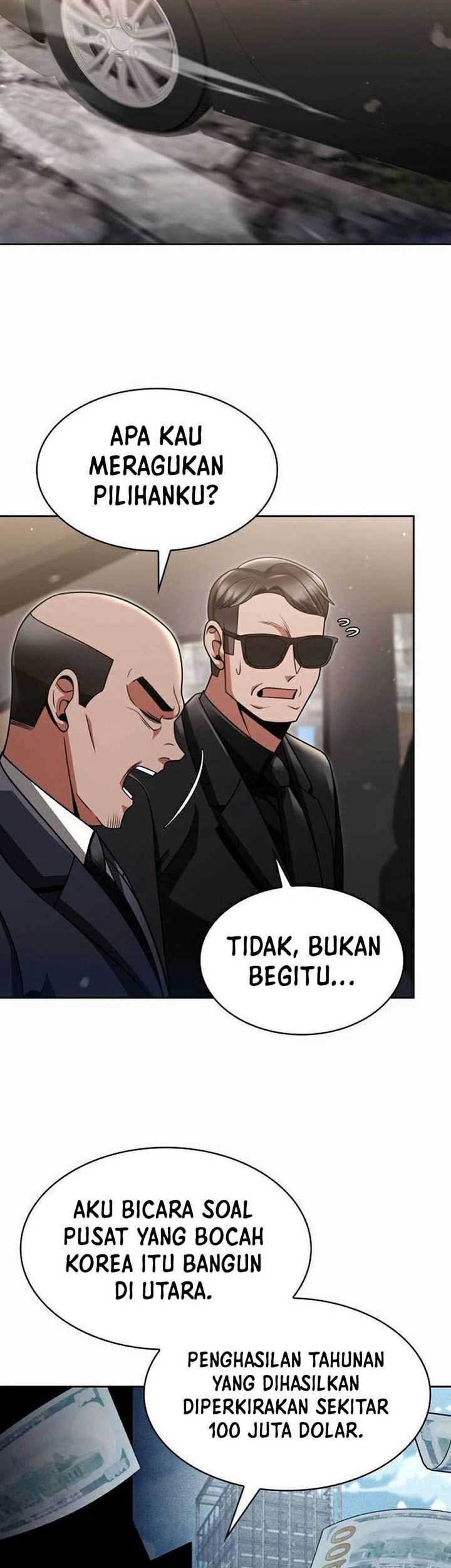Chapter 62 - halaman 57