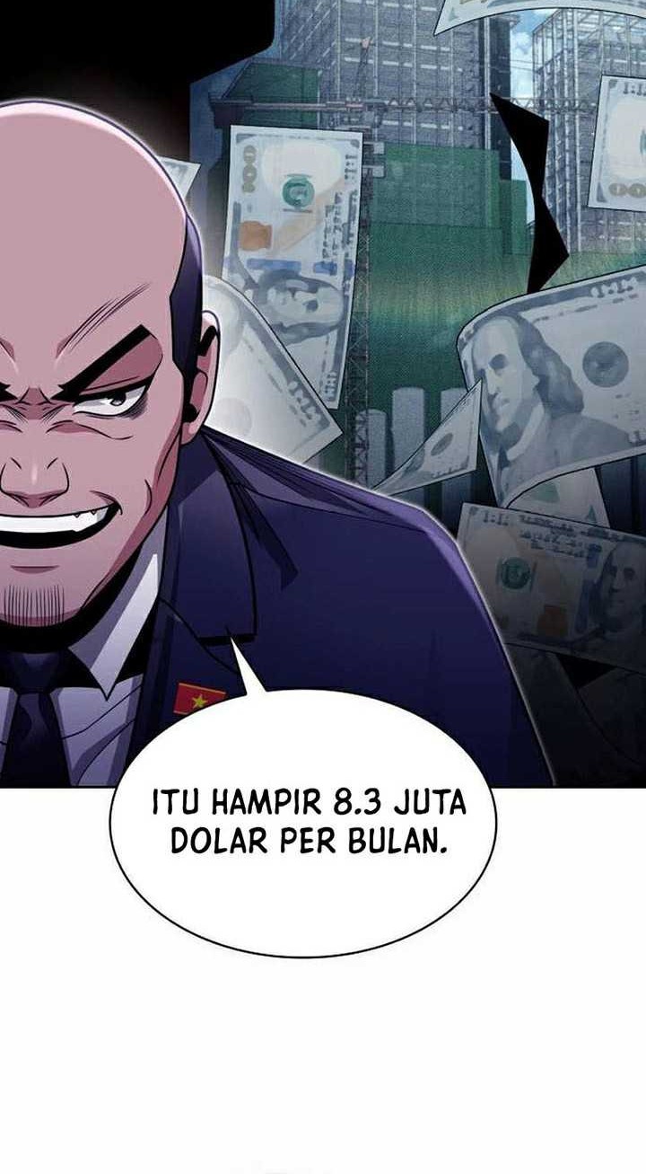 Chapter 62 - halaman 58
