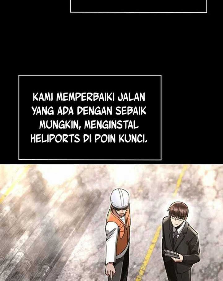 Chapter 62 - halaman 4