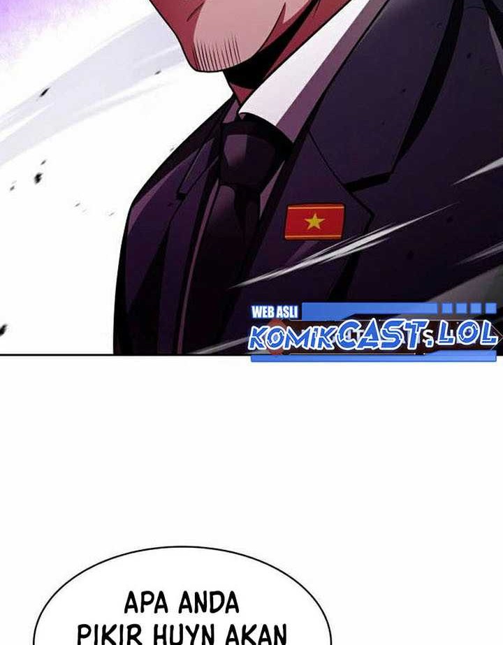 Chapter 62 - halaman 60