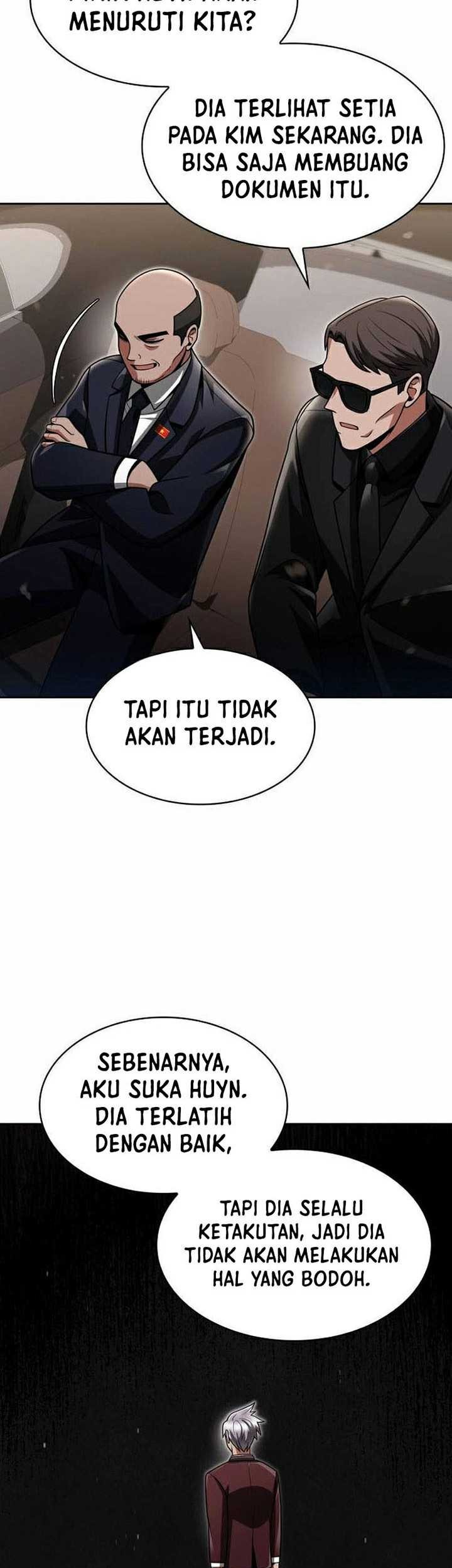 Chapter 62 - halaman 61