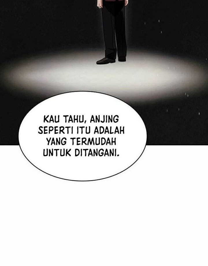 Chapter 62 - halaman 62