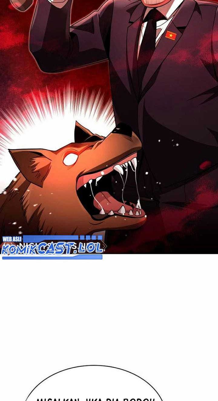 Chapter 62 - halaman 64