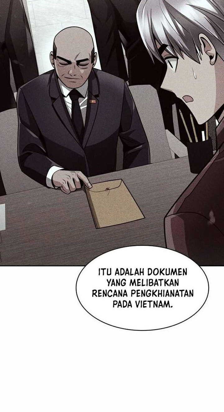 Chapter 62 - halaman 66
