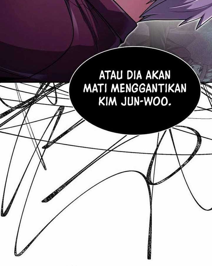 Chapter 62 - halaman 70