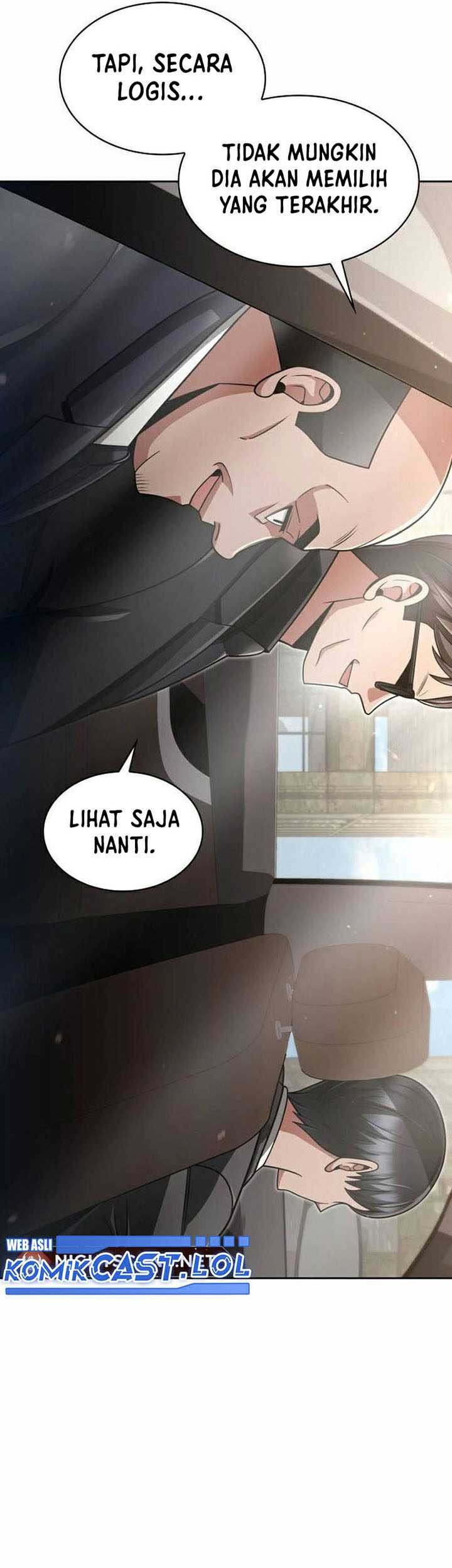 Chapter 62 - halaman 71