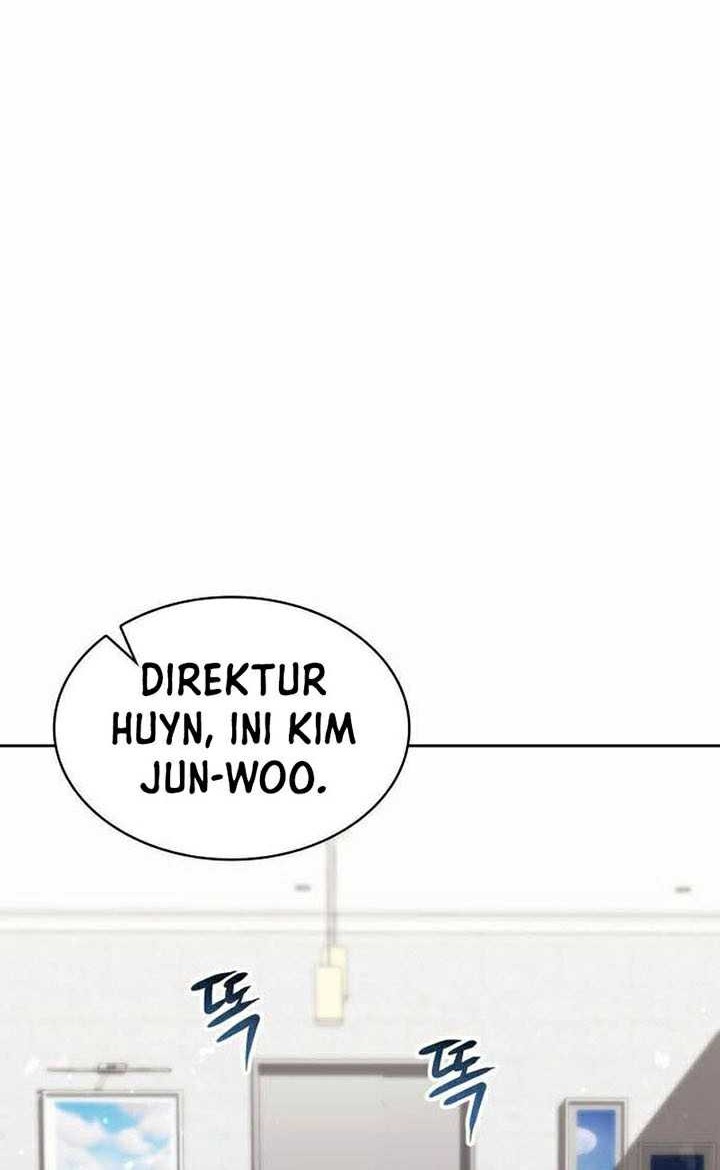 Chapter 62 - halaman 72