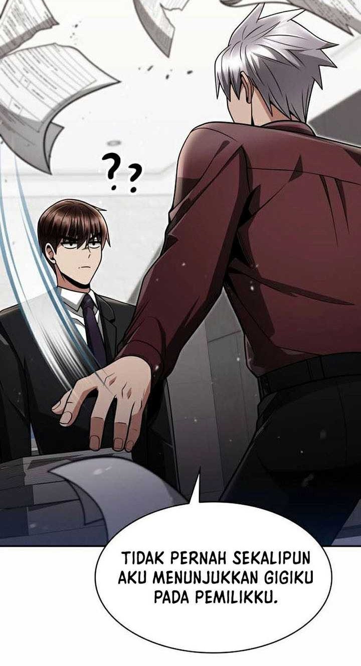 Chapter 62 - halaman 76