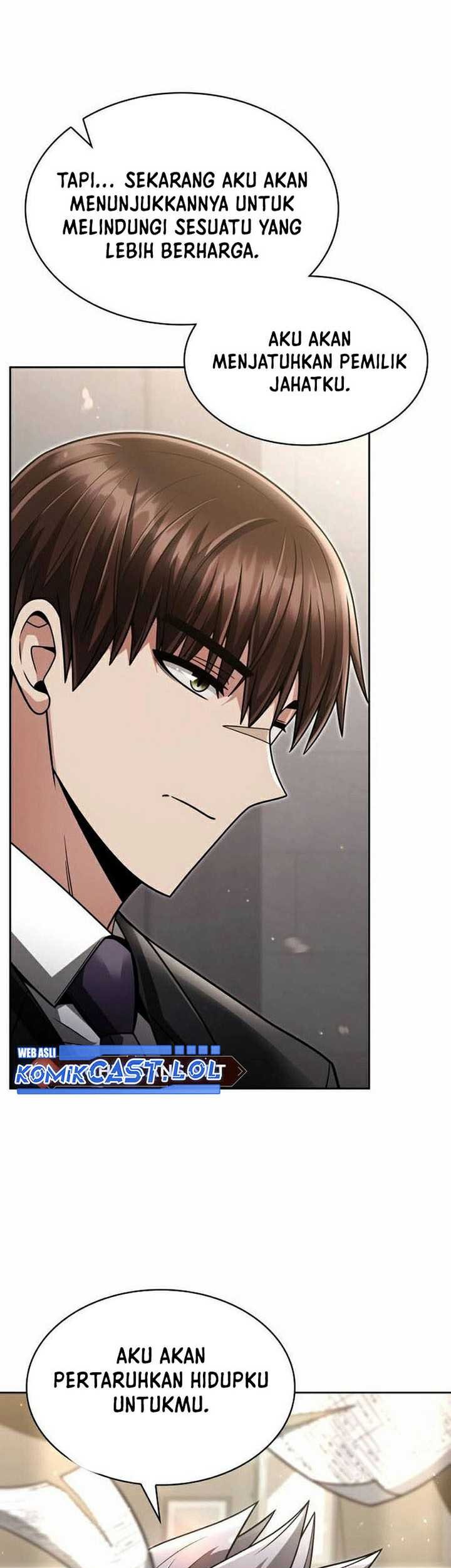 Chapter 62 - halaman 77