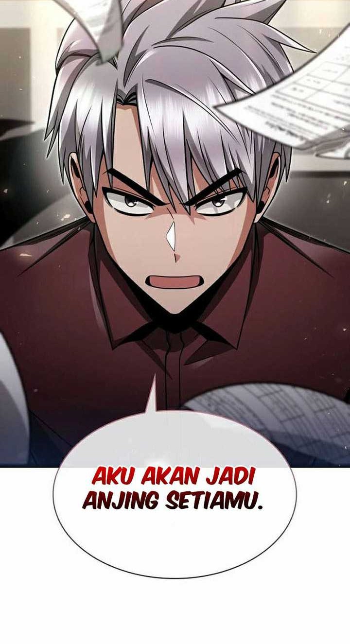 Chapter 62 - halaman 78