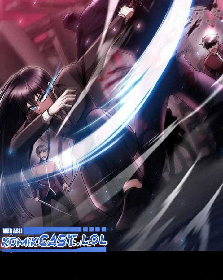 Chapter 62 - halaman 6