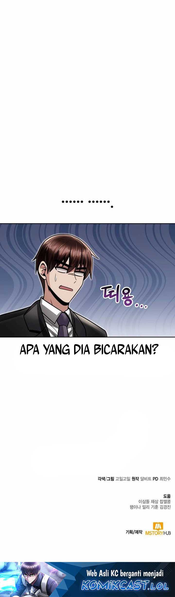 Chapter 62 - halaman 79