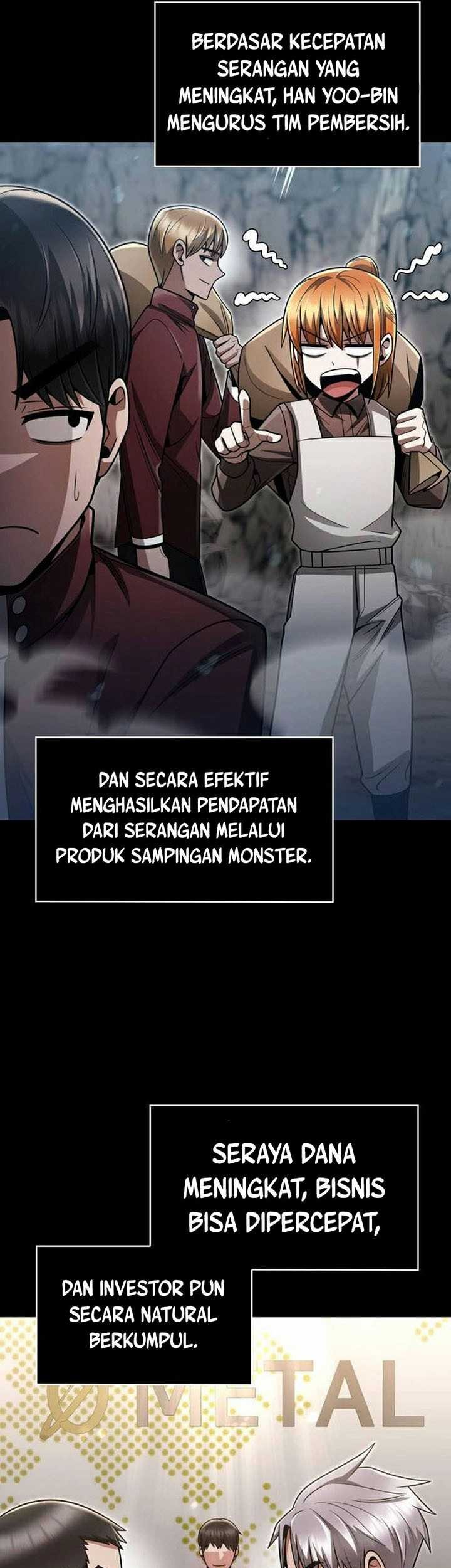 Chapter 62 - halaman 7