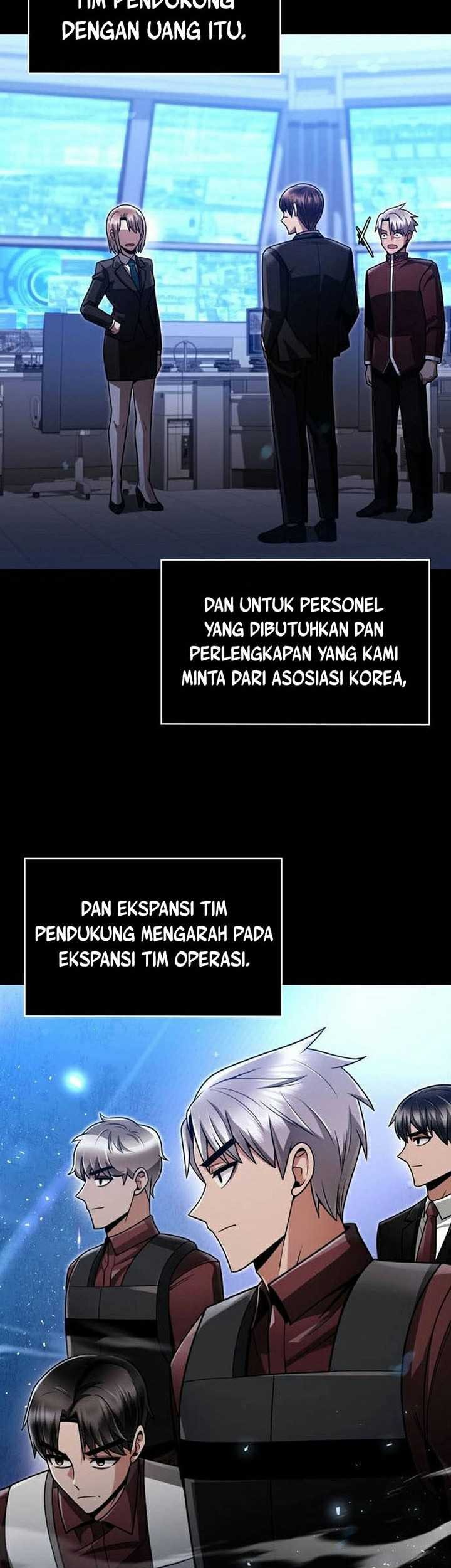 Chapter 62 - halaman 9