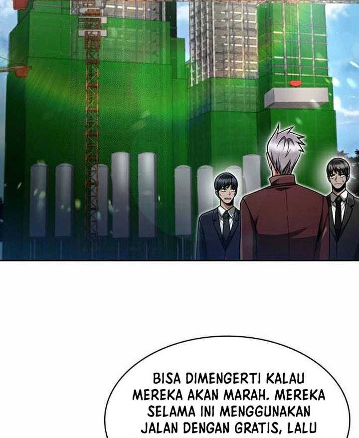 Chapter 62 - halaman 16