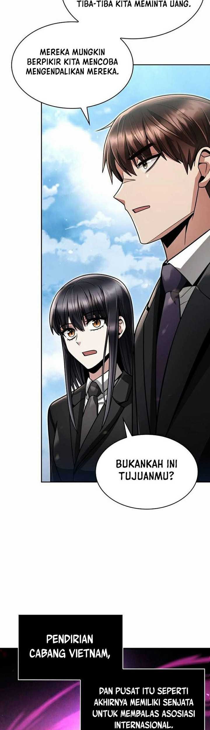 Chapter 62 - halaman 17