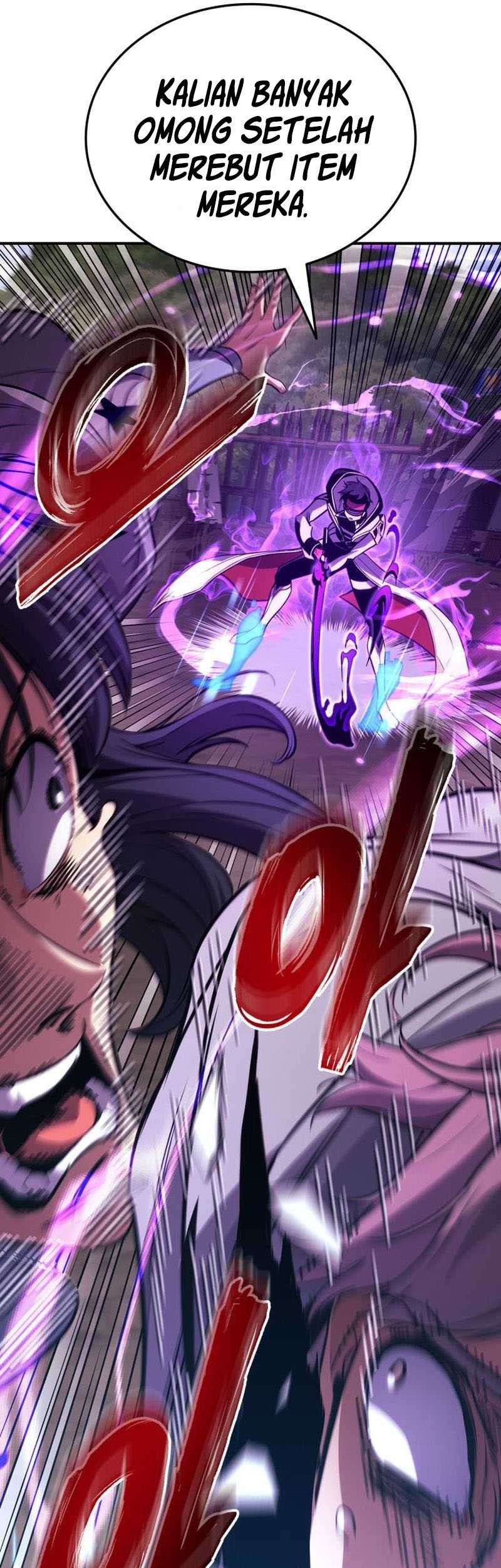 Chapter 141 - halaman 34