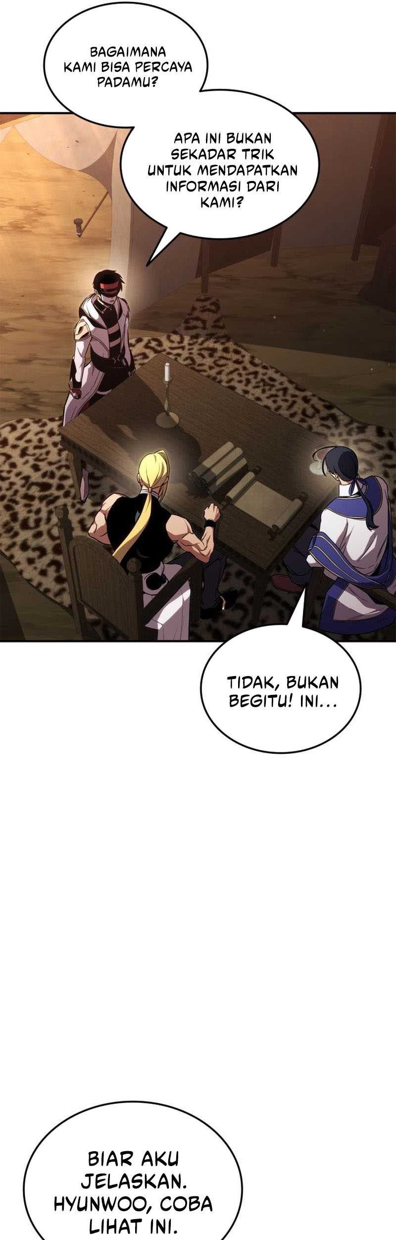 Chapter 141 - halaman 46
