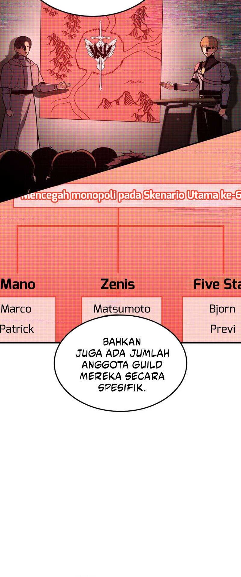 Chapter 141 - halaman 49