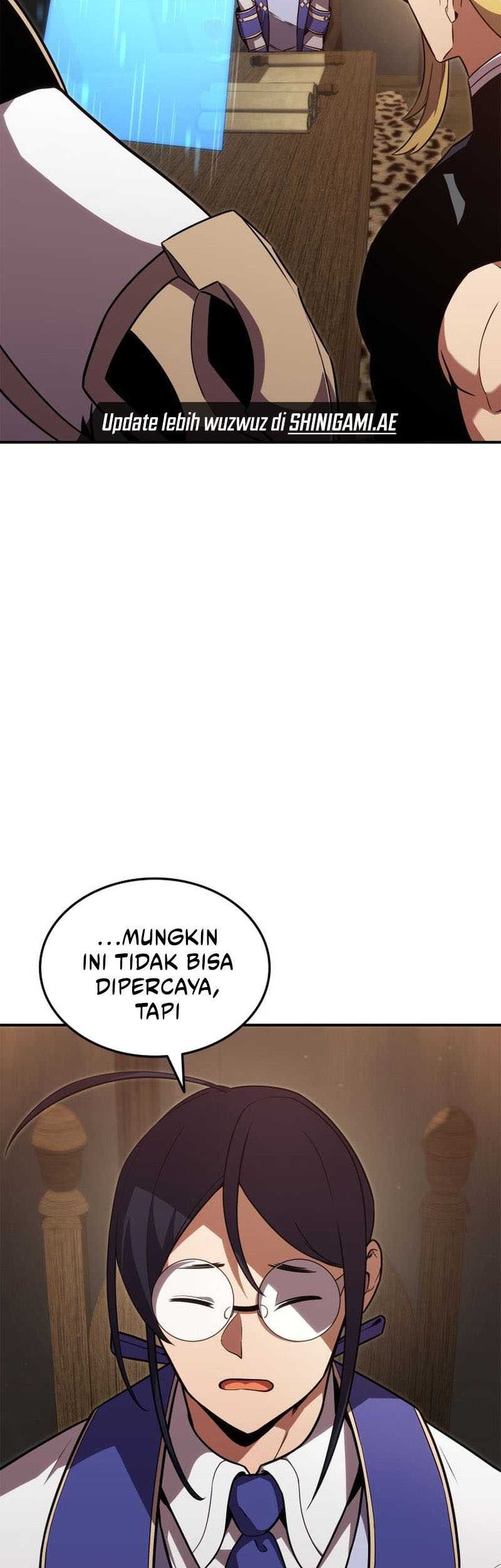 Chapter 141 - halaman 51