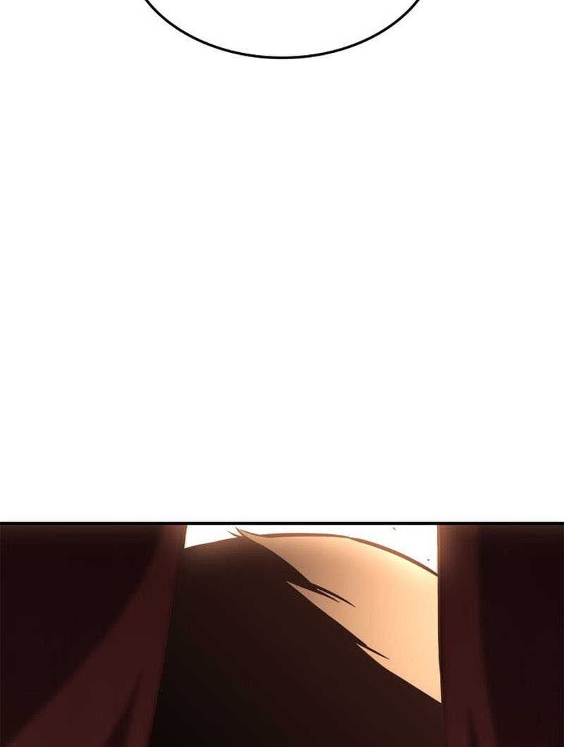 Chapter 141 - halaman 57