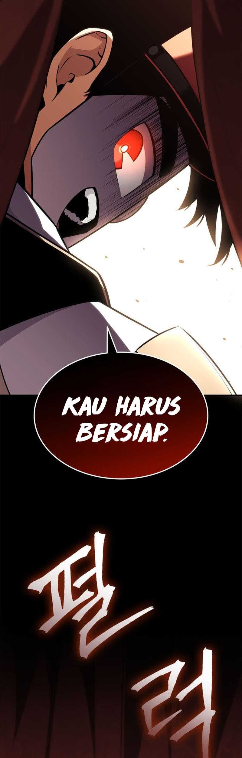Chapter 141 - halaman 58