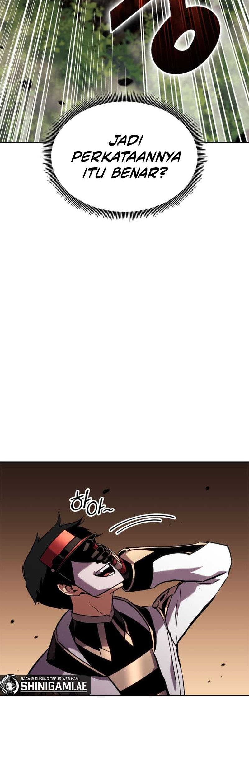Chapter 141 - halaman 63
