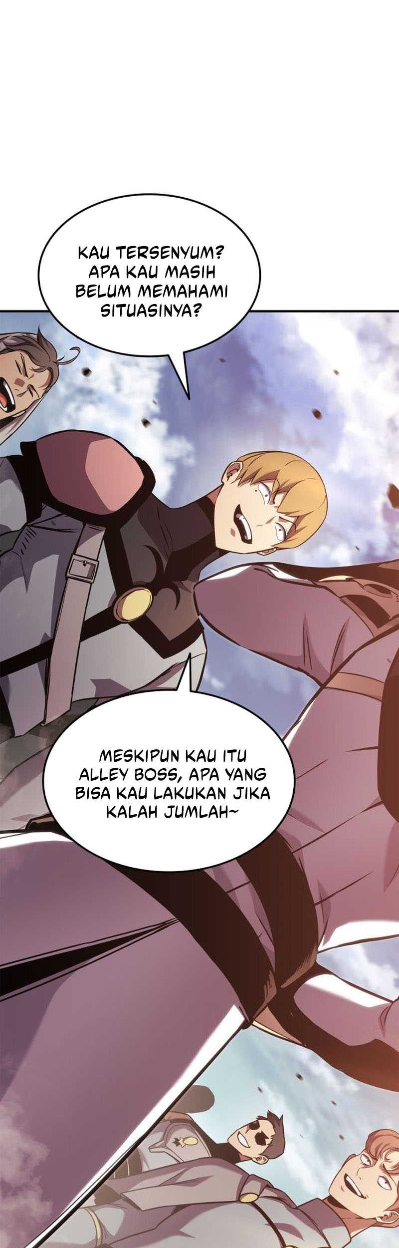 Chapter 141 - halaman 64
