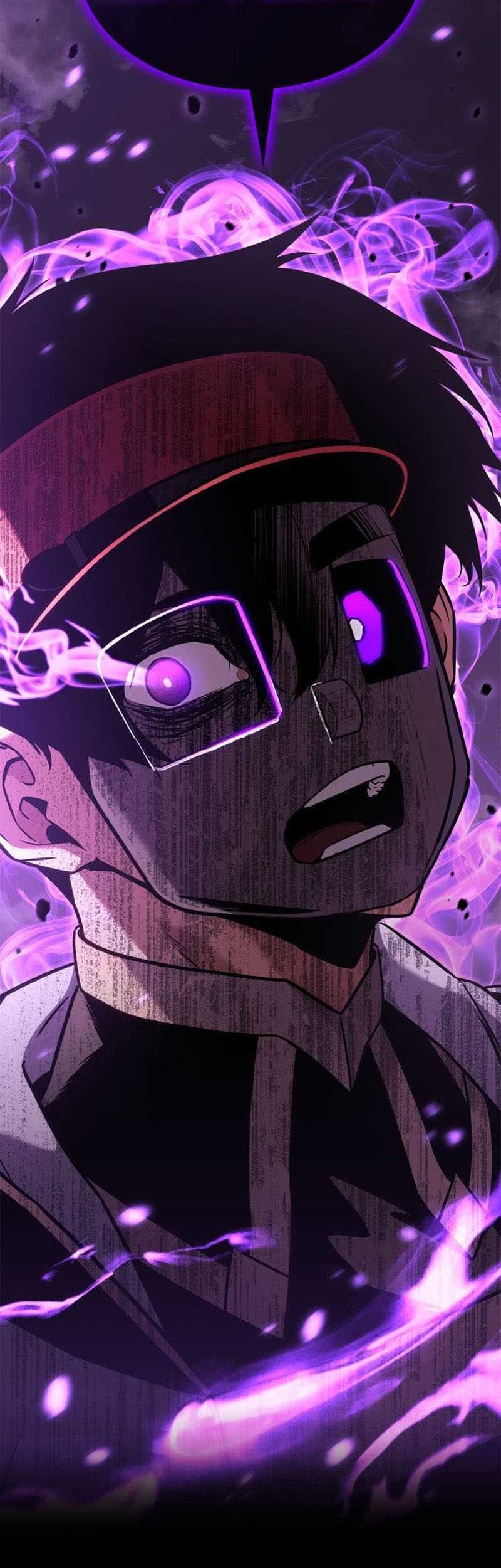 Chapter 141 - halaman 67
