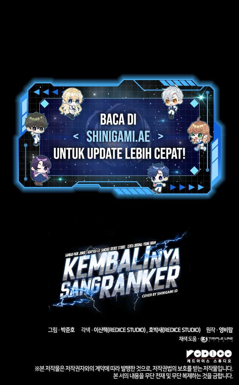 Chapter 141 - halaman 68