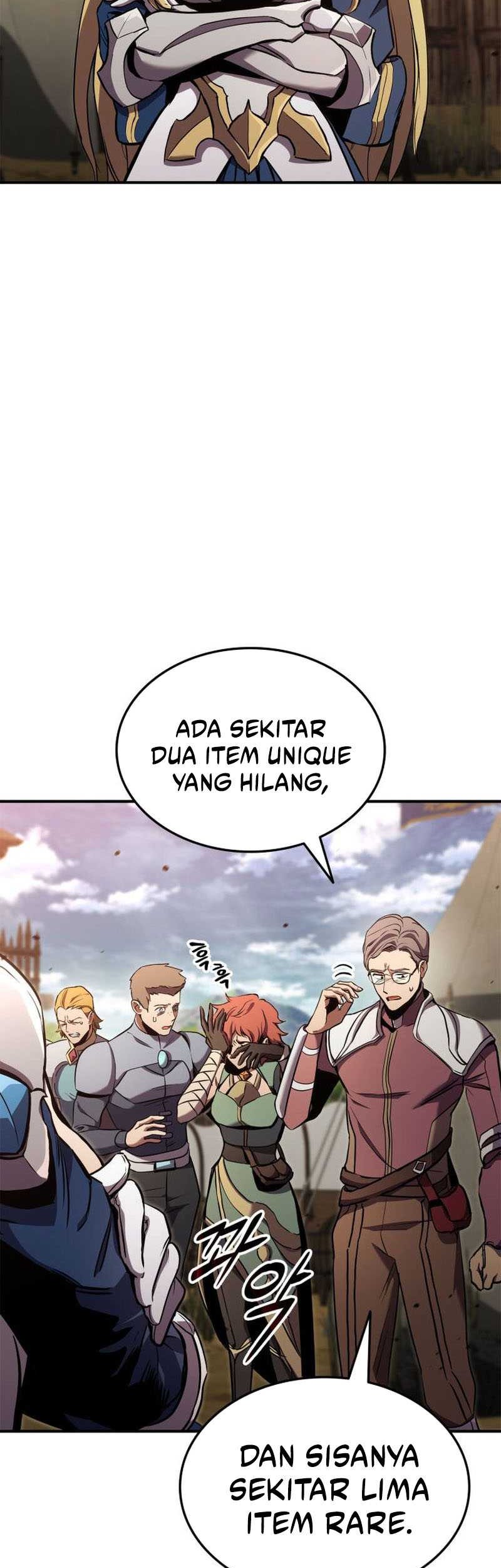 Chapter 141 - halaman 5