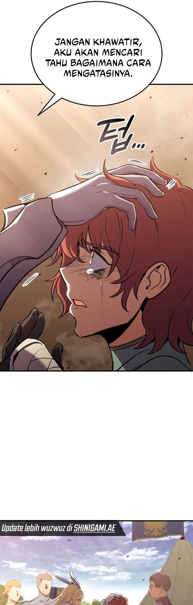 Chapter 141 - halaman 7