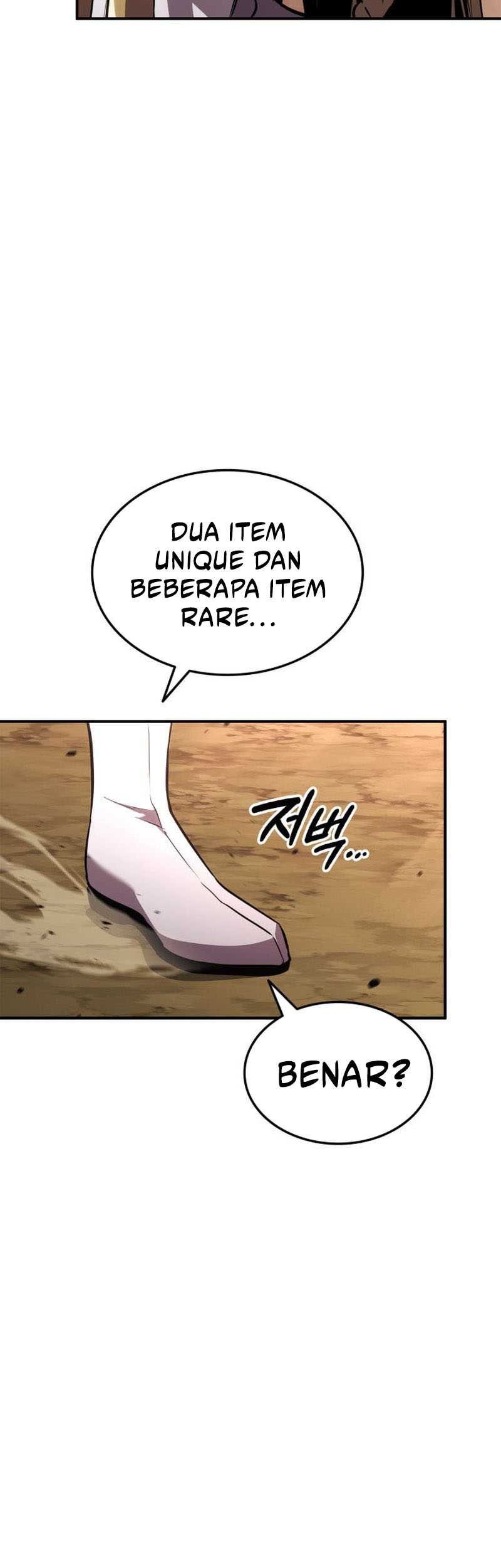Chapter 141 - halaman 9