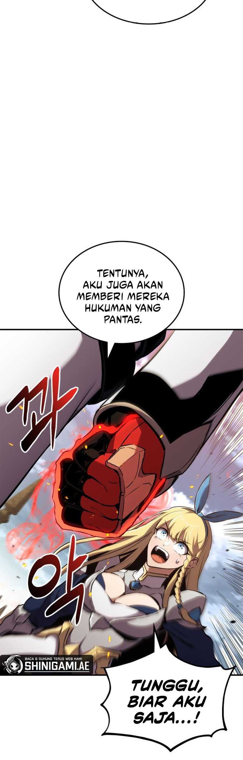 Chapter 141 - halaman 14