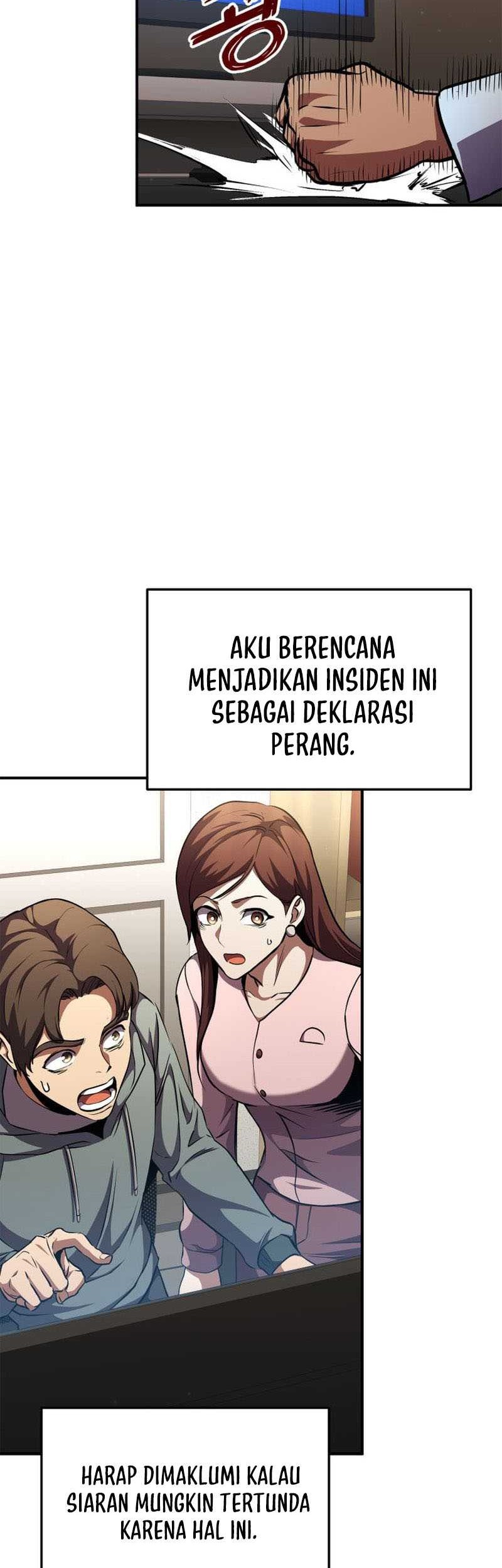 Chapter 141 - halaman 20