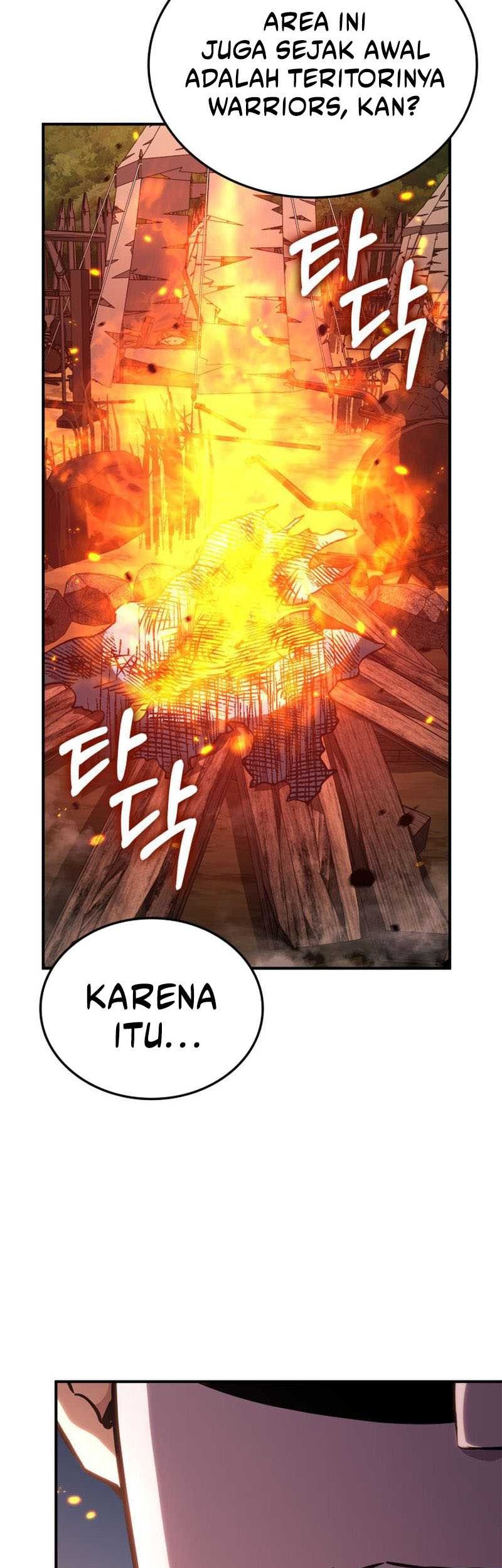 Chapter 141 - halaman 28