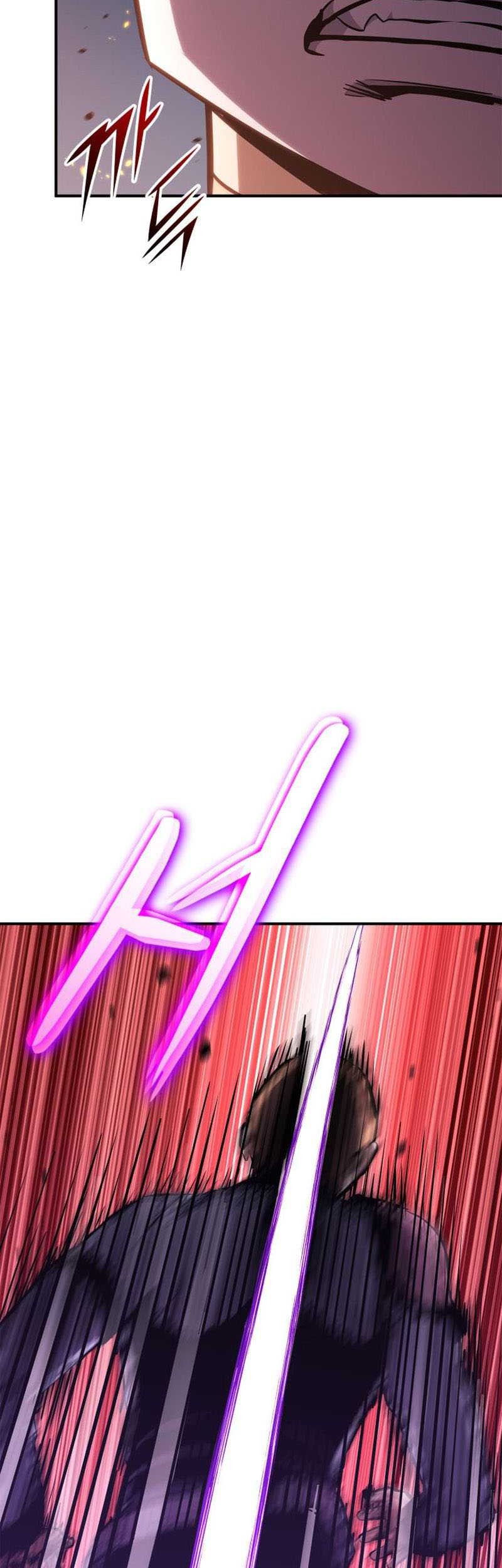 Chapter 141 - halaman 29