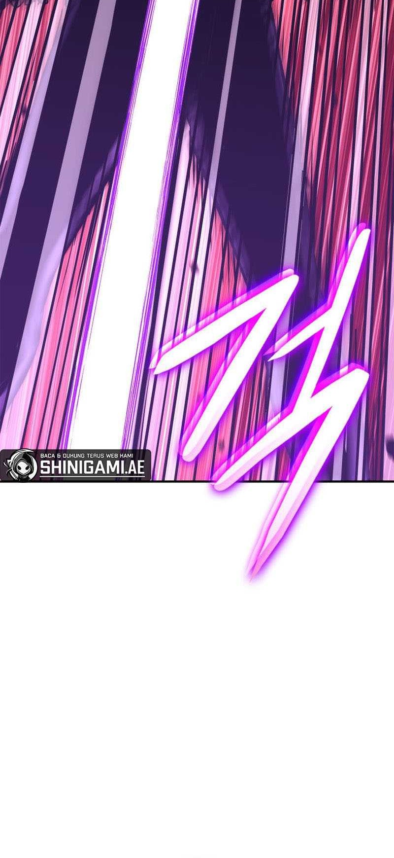 Chapter 141 - halaman 30