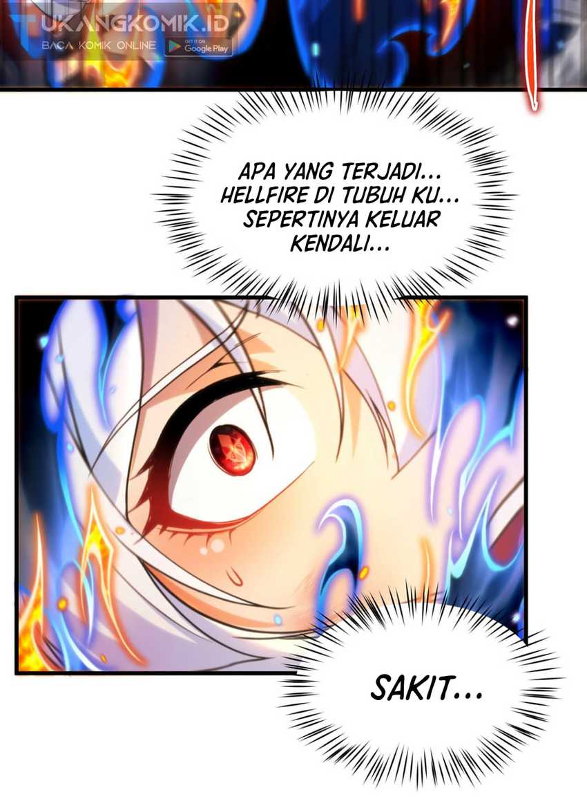 Chapter 103 - halaman 19