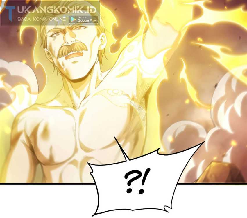 Chapter 103 - halaman 22