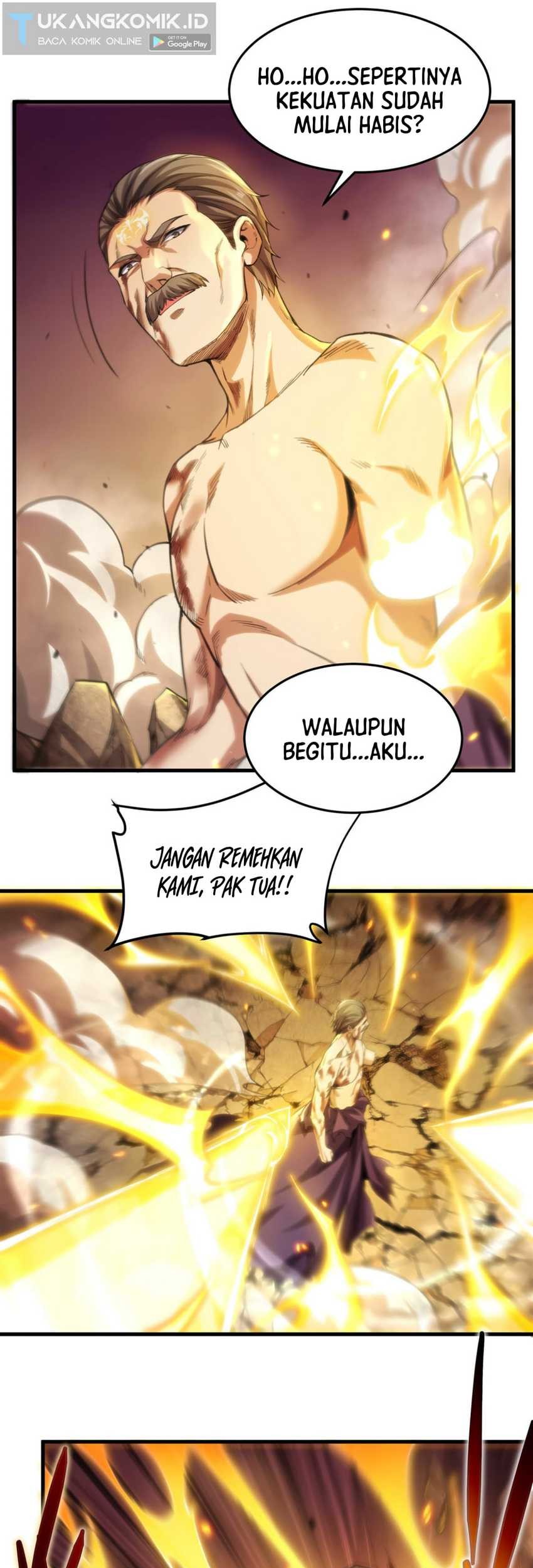 Chapter 103 - halaman 23