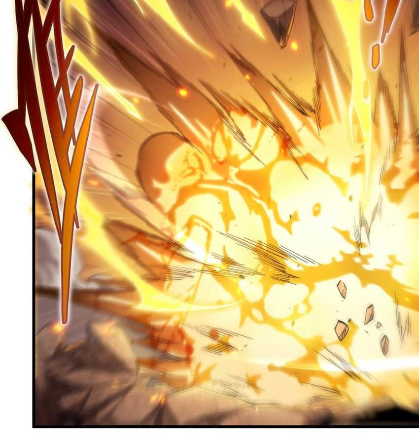 Chapter 103 - halaman 24