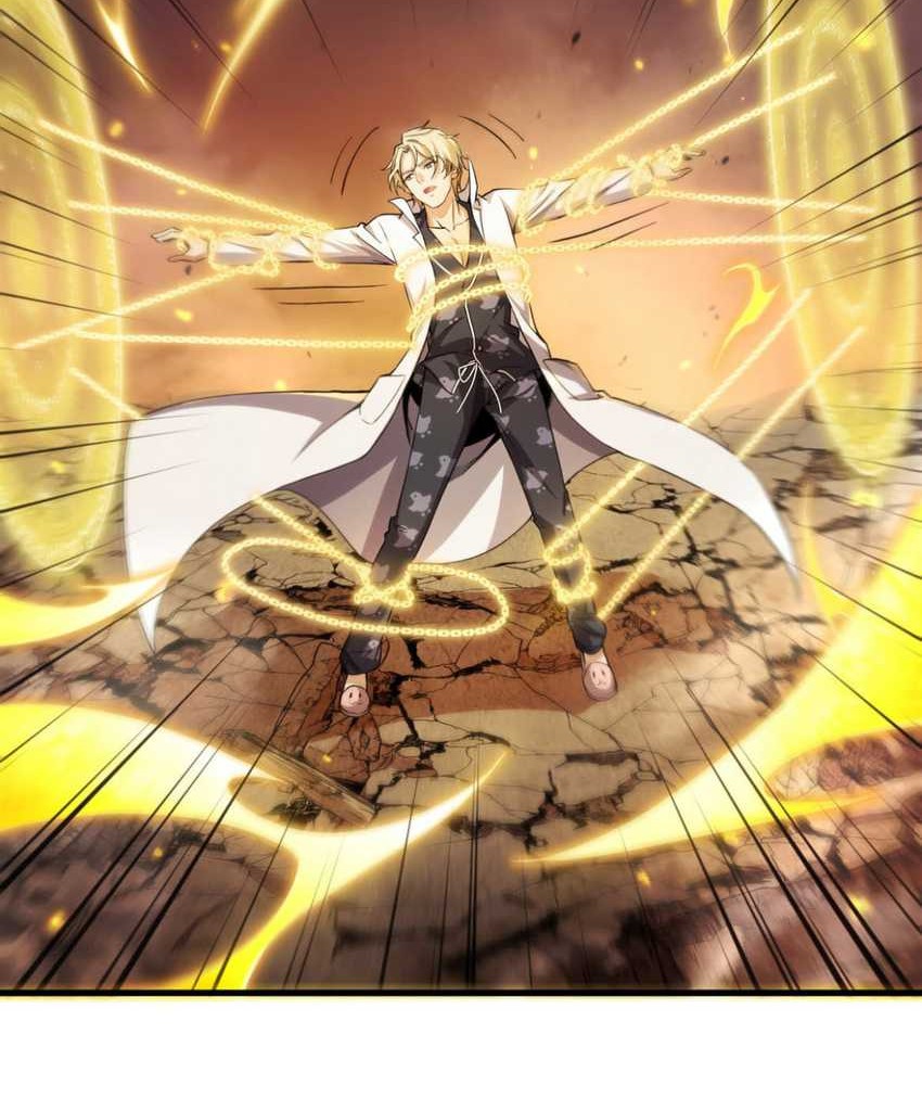 Chapter 103 - halaman 26