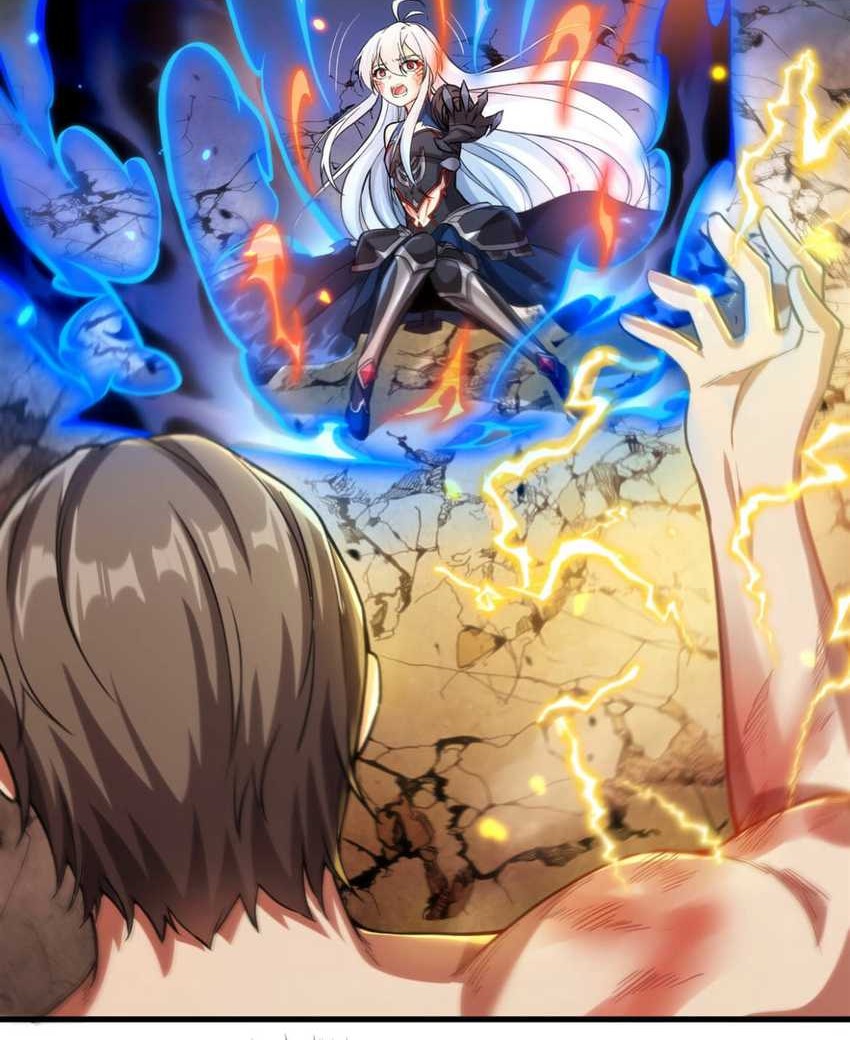 Chapter 103 - halaman 28