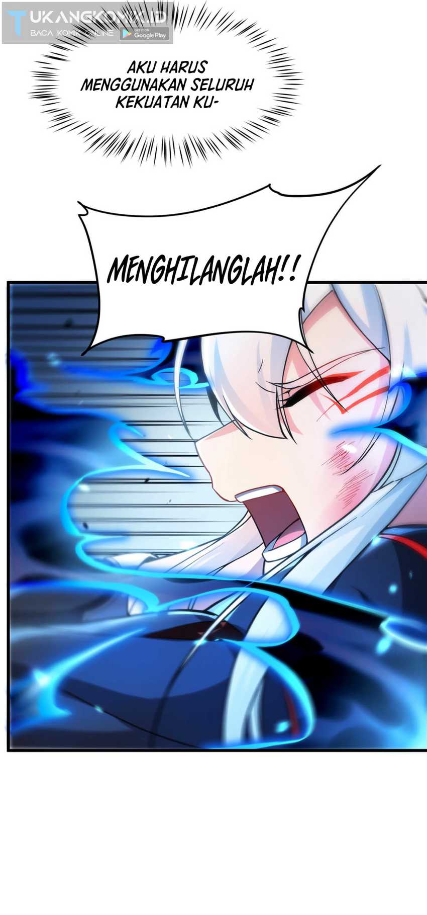Chapter 103 - halaman 29